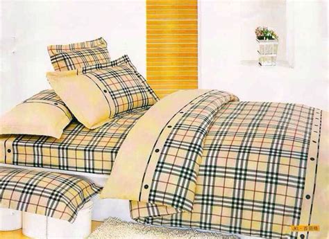 burberry brit sheet|burberry home decor.